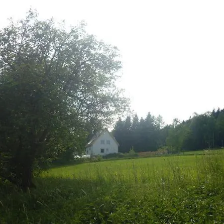 Kachlicka Casa de hóspedes