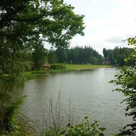 Kachlicka,lestina E11,vez Skála