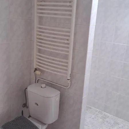 Kachlicka 3* Skála