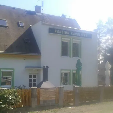Kachlicka Skála