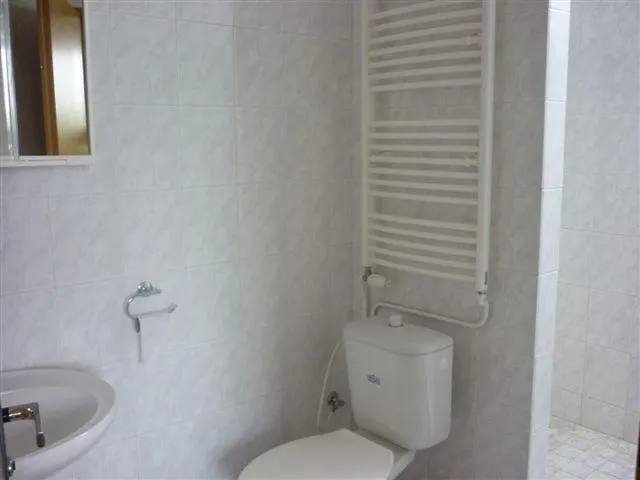 Kachlicka Casa de hóspedes 3*
